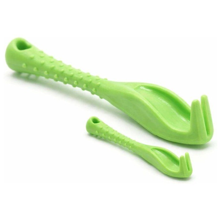 Crochet a tiques - VETOCANIS - Chien et Chat - Sans produits chimiques - Facile a utiliser Crochet a tiques - VETOCANIS - Chien et Chat - Sans produits chimiques - Facile a utiliser