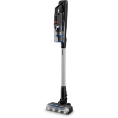 BISSELL PowerClean FurGuard Select - Aspirateur Balai sans fil - Puiss