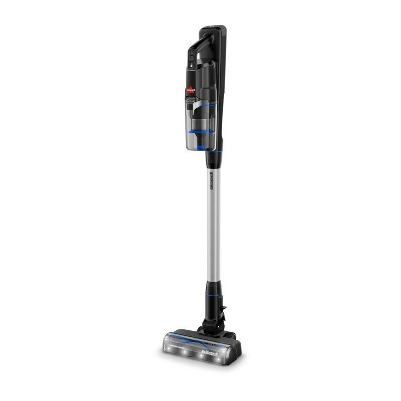 BISSELL PowerClean FurGuard Select - Aspirateur Balai sans fil - Puiss