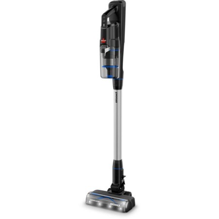 BISSELL PowerClean FurGuard Select - Aspirateur Balai sans fil - Puiss
