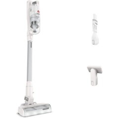 BISSELL Powerclean - Aspirateur Balai sans fil - 200 W - 40 min - 0,4
