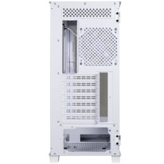 Boitier PC - BITFENIX - CETO Premium Edition - Sans alimentation - Moy