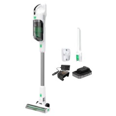 Aspirateur balai multifonction - BLACK & DECKER - REVSV18D1-QW - 36 AW