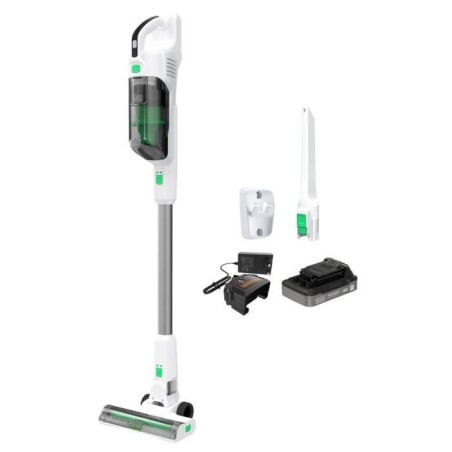 Aspirateur balai multifonction - BLACK & DECKER - REVSV18D1-QW - 36 AW
