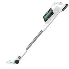Aspirateur balai multifonction - BLACK & DECKER - REVSV18D1-QW - 36 AW