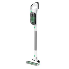 Aspirateur balai multifonction - BLACK & DECKER - REVSV18D1-QW - 36 AW
