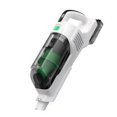 Aspirateur balai multifonction - BLACK & DECKER - REVSV18D1-QW - 36 AW