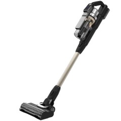 BLACK+DECKER, BSV525BLP-QW - Aspirateur balai multifonction - 18V 2,5