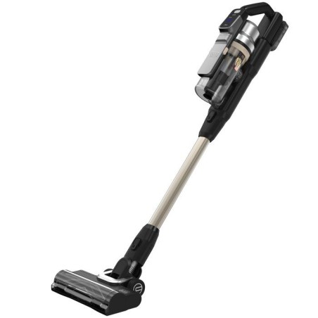 BLACK+DECKER, BSV525BLP-QW - Aspirateur balai multifonction - 18V 2,5