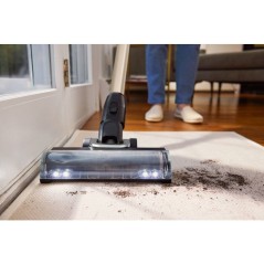 BLACK+DECKER, BSV525BLP-QW - Aspirateur balai multifonction - 18V 2,5