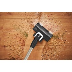 BLACK+DECKER, BSV525BLP-QW - Aspirateur balai multifonction - 18V 2,5