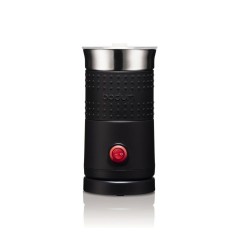 Mousseur a lait chauffant électrique - BODUM - BISTRO - 500 W - 0,3 L