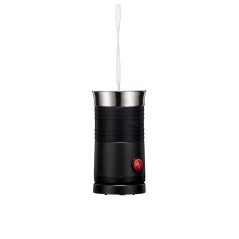 Mousseur a lait chauffant électrique - BODUM - BISTRO - 500 W - 0,3 L