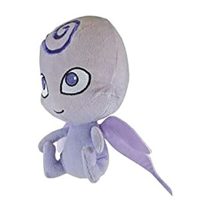 MIRACULOUS - Peluche Nooroo 15 cm MIRACULOUS - Peluche Nooroo 15 cm