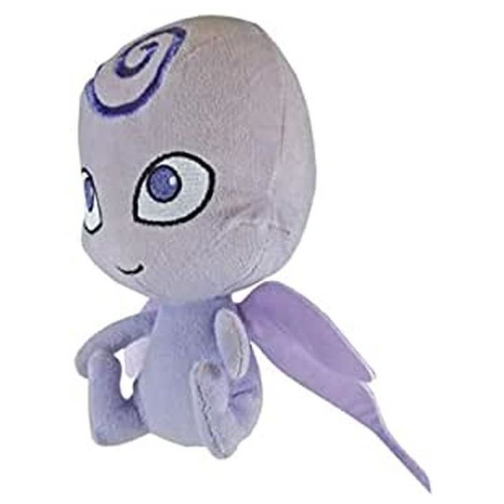 MIRACULOUS - Peluche Nooroo 15 cm MIRACULOUS - Peluche Nooroo 15 cm