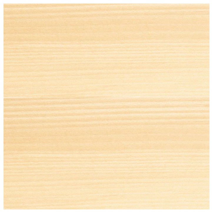 Lasure 2 en 1 protection extérieure - Incolore - Satin - Protection 12 ans - Toutes saisons - Bondex - 5L Lasure 2 en 1 protection extérieure - Incolore - Satin - Protection 12 ans - Toutes saisons - Bondex - 5L