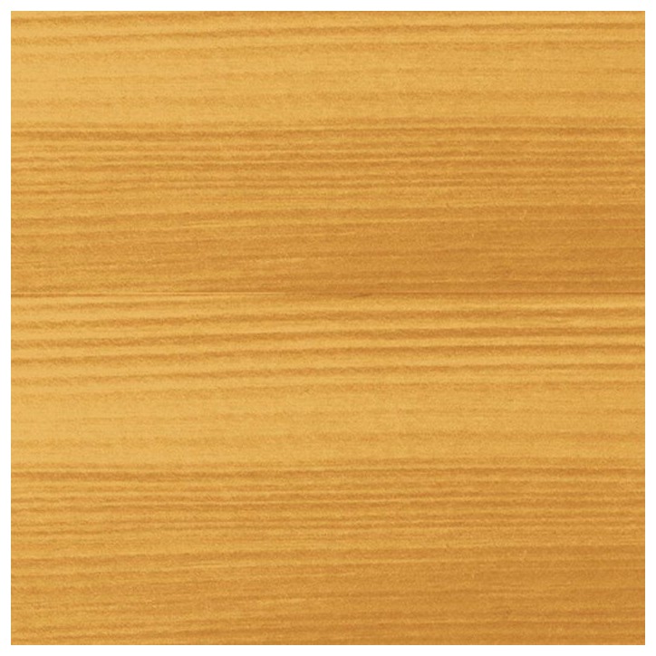 Lasure 2 en 1 protection extérieure - Chene Clair - Satin - Protection 12 ans - Toutes saisons - Bondex - 5L Lasure 2 en 1 protection extérieure - Chene Clair - Satin - Protection 12 ans - Toutes saisons - Bondex - 5L