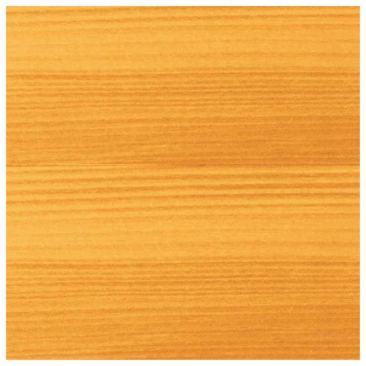 Lasure 2 en 1 protection extérieure - Chene Doré - Satin - Protection 12 ans - Toutes saisons - Bondex - 5L Lasure 2 en 1 protection extérieure - Chene Doré - Satin - Protection 12 ans - Toutes saisons - Bondex - 5L