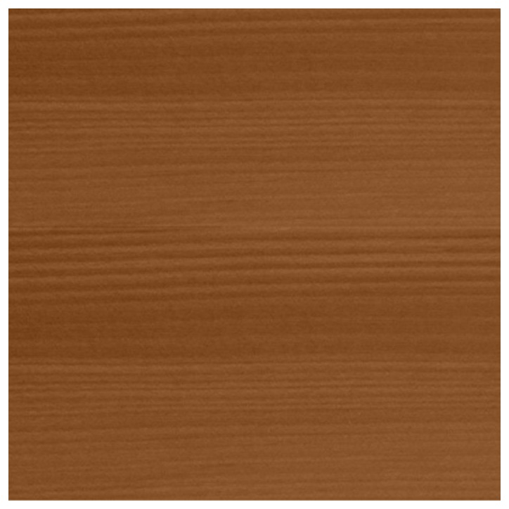 Lasure 2 en 1 protection extérieure - Chene Foncé - Satin - Protection 12 ans - Toutes saisons - Bondex - 5L Lasure 2 en 1 protection extérieure - Chene Foncé - Satin - Protection 12 ans - Toutes saisons - Bondex - 5L