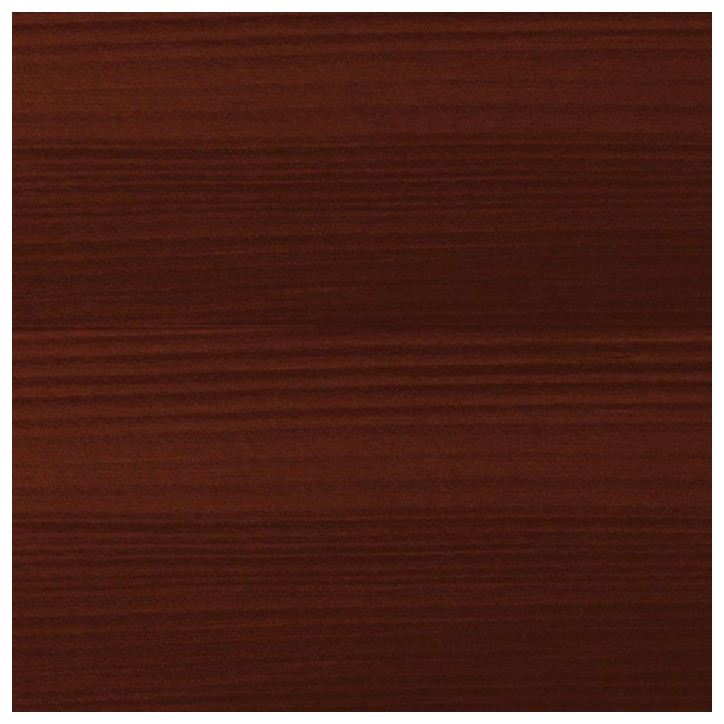 Lasure 2 en 1 protection extérieure - Chene Moyen - Satin - Protection 12 ans - Toutes saisons - Bondex - 5L Lasure 2 en 1 protection extérieure - Chene Moyen - Satin - Protection 12 ans - Toutes saisons - Bondex - 5L