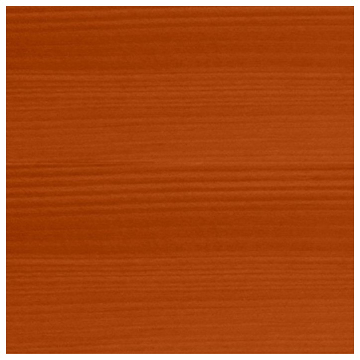 Lasure 2 en 1 protection extérieure - Teck - Satin - Protection 12 ans - Toutes saisons - Bondex - 5L Lasure 2 en 1 protection extérieure - Teck - Satin - Protection 12 ans - Toutes saisons - Bondex - 5L