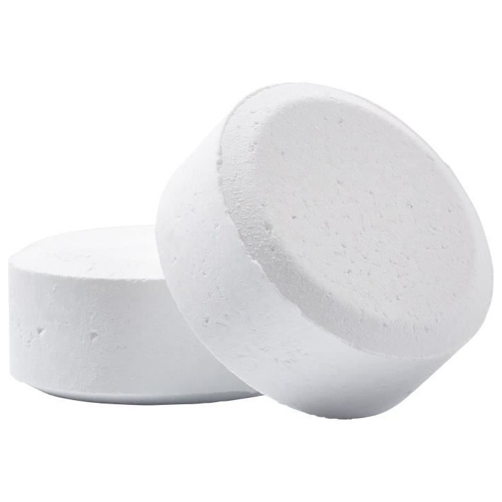 Recharges absorbeur - BOSTIK - Respire - 4 tablettes - Jusqu'a 25 m² - Sans parfum - 4 x 250 g Recharges absorbeur - BOSTIK - Respire - 4 tablettes - Jusqu'a 25 m² - Sans parfum - 4 x 250 g