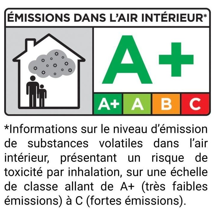 Recharges absorbeur - BOSTIK - Respire - 2 tablettes - Jusqu'a 25 m² - Sans parfum - 2 x 250 g Recharges absorbeur - BOSTIK - Respire - 2 tablettes - Jusqu'a 25 m² - Sans parfum - 2 x 250 g
