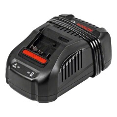 COMBO KIT 2 OUTILS 18V : GWS 18V-10 P+ GBH 18V-26+ ProCORE18V 2x5,5Ah + GAL 1880