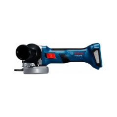 Meuleuse d'Angle Bosch Professional GWS 18V-8 125mm (Machine seule + L