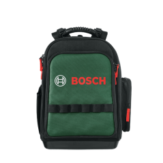 Set sac a dos a outils 60 pcs BOSCH
