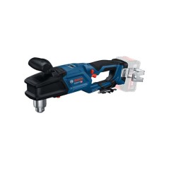 Perceuse d'angle sans fil BOSCH PROFESSIONAL - GRD 18V-127- 18V - Sans