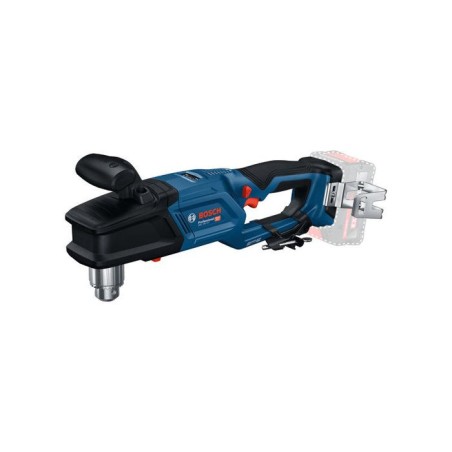 Perceuse d'angle sans fil BOSCH PROFESSIONAL - GRD 18V-127- 18V - Sans