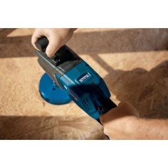 Perceuse d'angle sans fil BOSCH PROFESSIONAL - GRD 18V-127- 18V - Sans