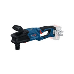 Perceuse d'angle sans fil BOSCH PROFESSIONAL - GRD 18V-127HX- 18V - Sa