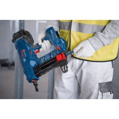 Clou a béton BOSCH PROFESSIONAL - NB-40 - 6,25x40 mm - 1000 pcs
