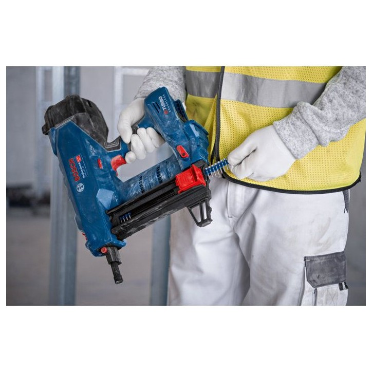 Clou a béton BOSCH PROFESSIONAL - NB-40 - 6,25x40 mm - 1000 pcs