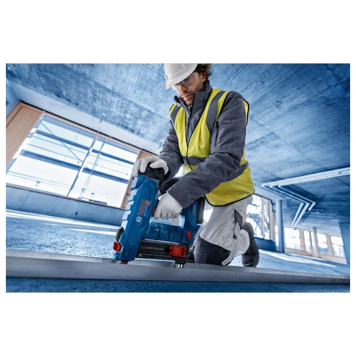 Clou a béton BOSCH PROFESSIONAL - NB-40 - 6,25x40 mm - 1000 pcs
