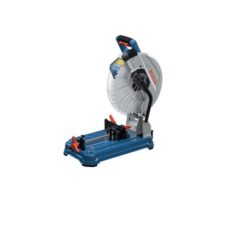 Scie tronçonneuse a métaux BOSCH PROFESSIONAL - GCD 18V-355 - 18V -