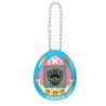 Tamagotchi nano - BANDAI - One Piece - Edition Chopper - Animal de com