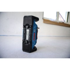 Radio BOSCH PROFESSIONAL - GPB 18V-3 SC - 18V - Sans batterie ni charg