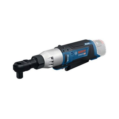 Clé a rochet sans fil BOSCH PROFESSIONAL - GRC 12V-60 1/2 SN - 12V -