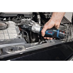 Clé a rochet sans fil BOSCH PROFESSIONAL - GRC 12V-60 1/2 SN - 12V -