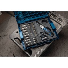Clé a rochet sans fil BOSCH PROFESSIONAL - GRC 12V-60 1/2 SN - 12V -