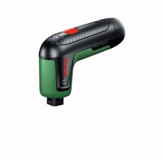 Brosse de nettoyage électrique sans fil - Bosch - TAYDO - 06033E0100