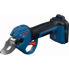 Sécateur GGP 18V-32 solo
