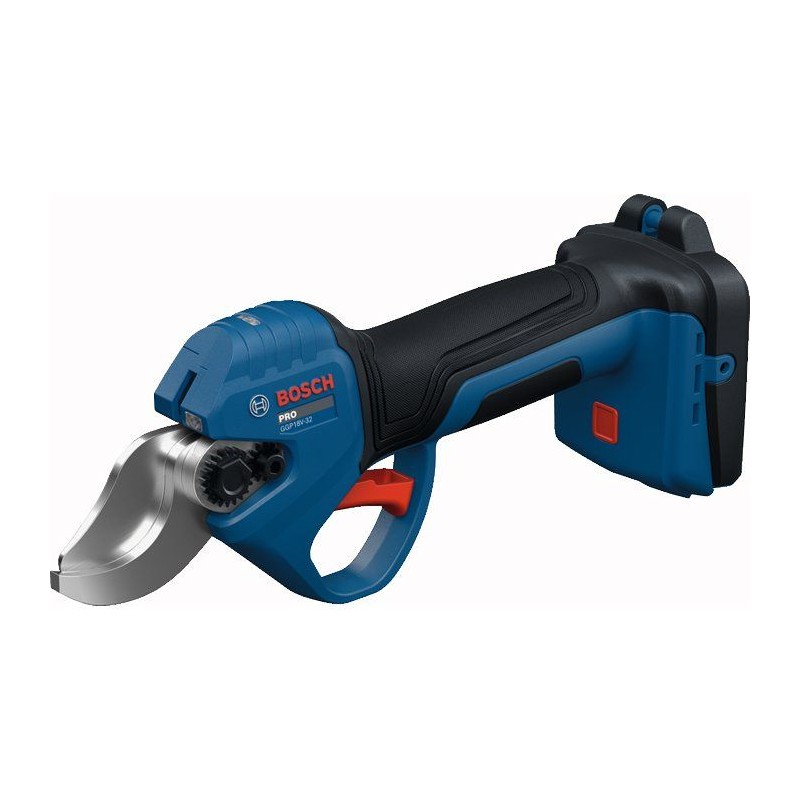 Sécateur GGP 18V-32 solo