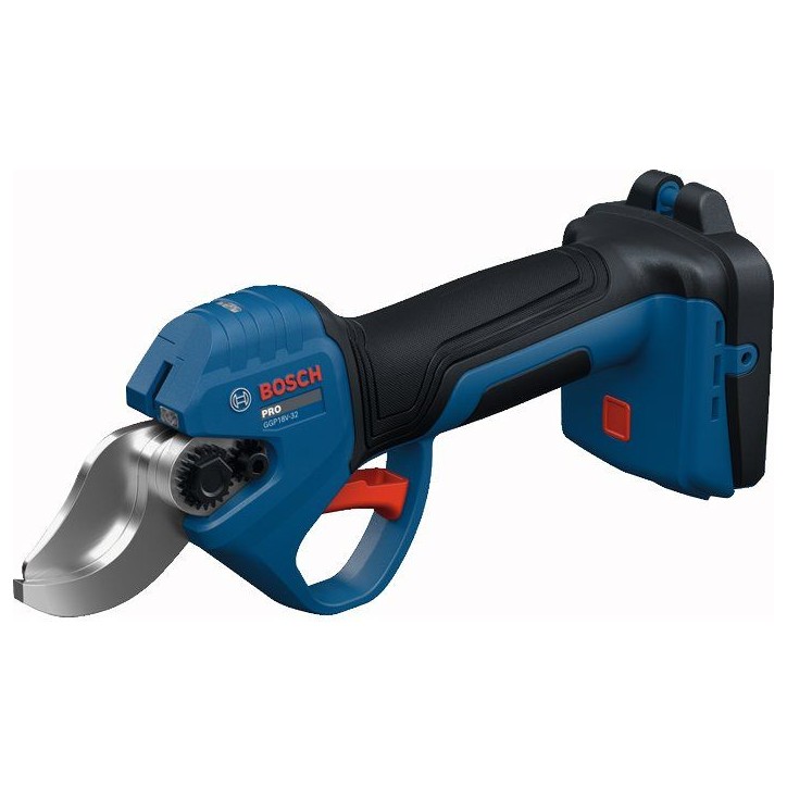 Sécateur GGP 18V-32 solo