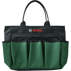 Sac a outils a main de jardin BOSCH