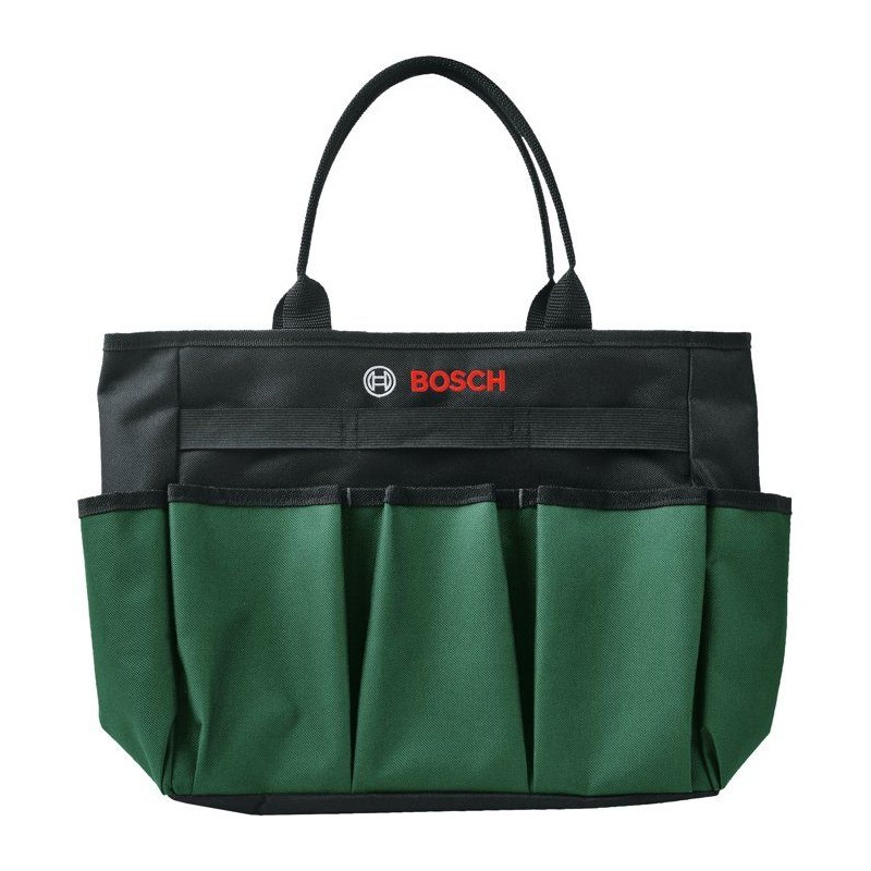 Sac a outils a main de jardin BOSCH