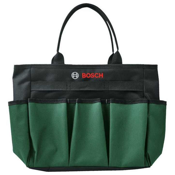 Sac a outils a main de jardin BOSCH